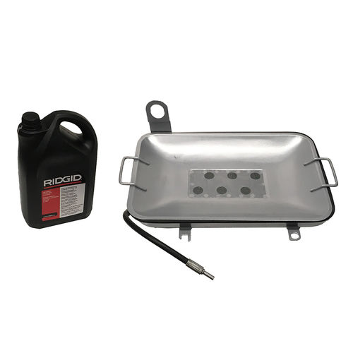 Ridgid