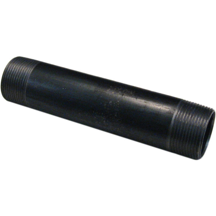 pipe 7 steel 7