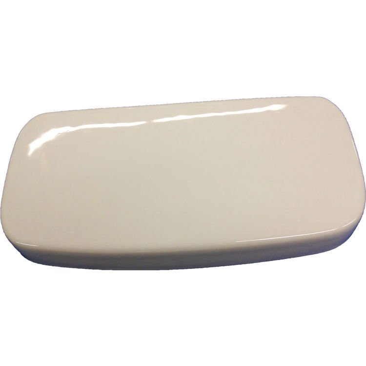 Vitra Toilet Tank Lid Replacement Discounts Purchase oota.itigo.jp