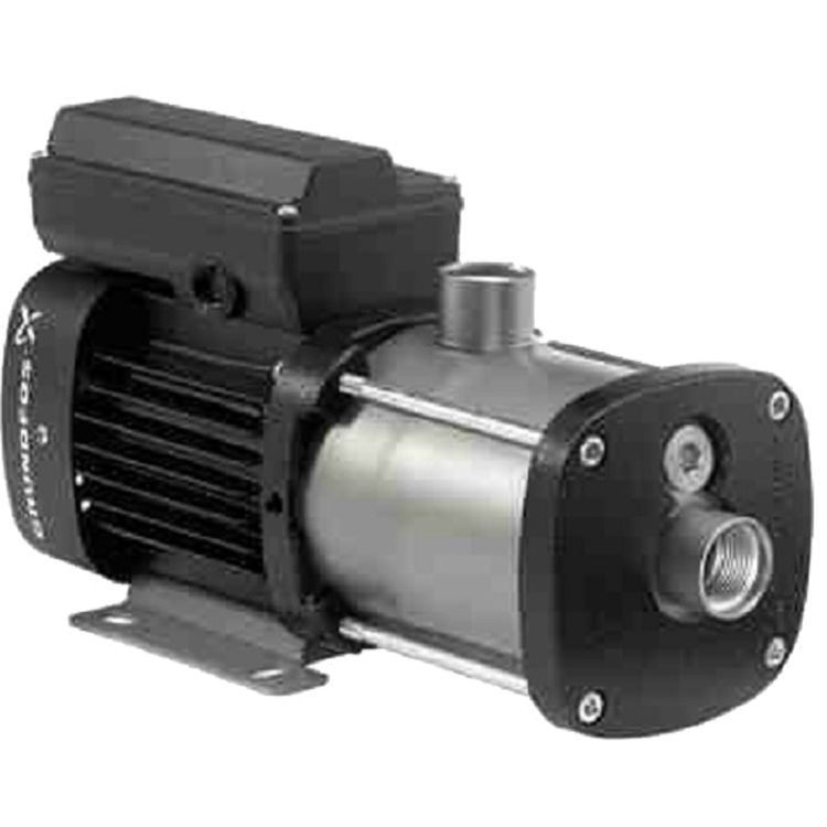 Centrifugal Pumps Recirculation In Centrifugal Pumps