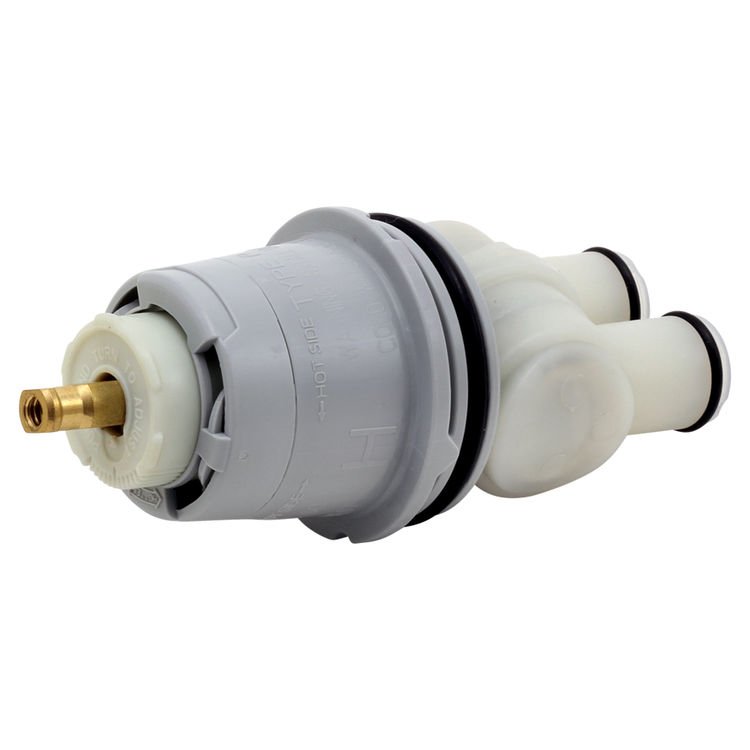 Delta RP46074 Delta Cartridge Assembly MultiChoice 13/14 Series