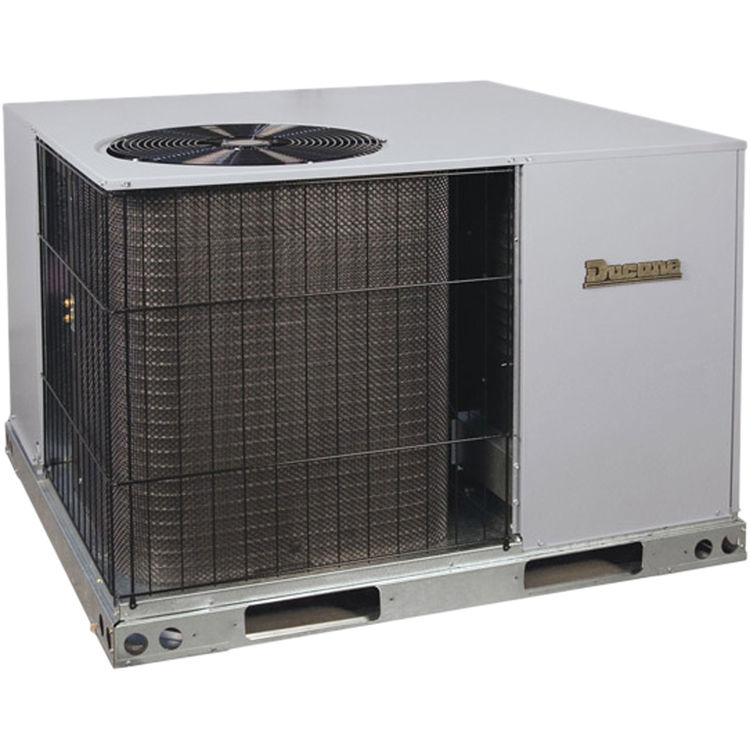 Gas Heating Gas Heating Units For Home