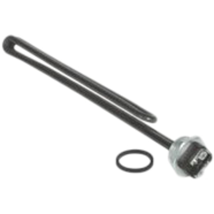 Camco 02913 Screw-In Lime Life Water Heater Element | PlumbersStock