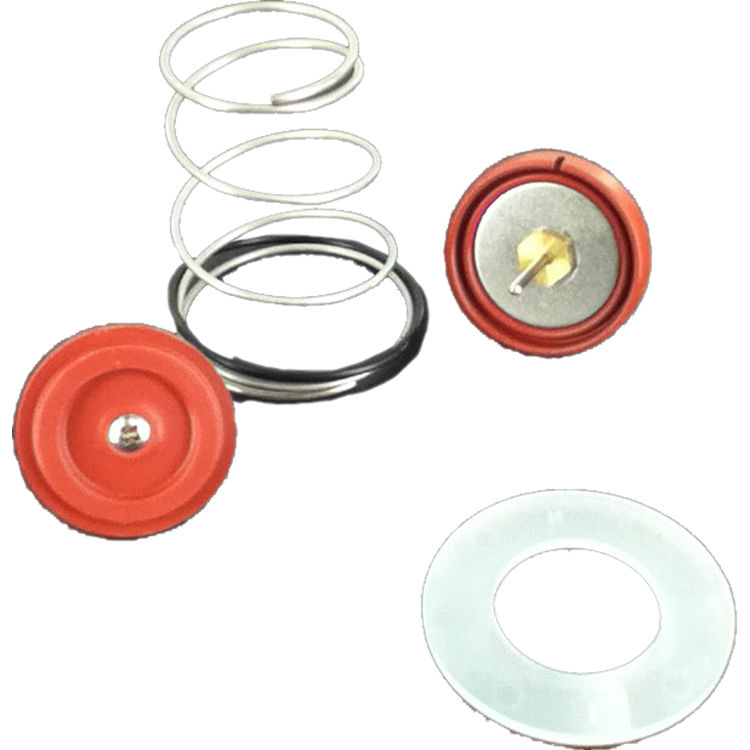 WILKINS RK1720A REPAIR KIT FOR 720A VACUUM BREAKER VALVE PlumbersStock