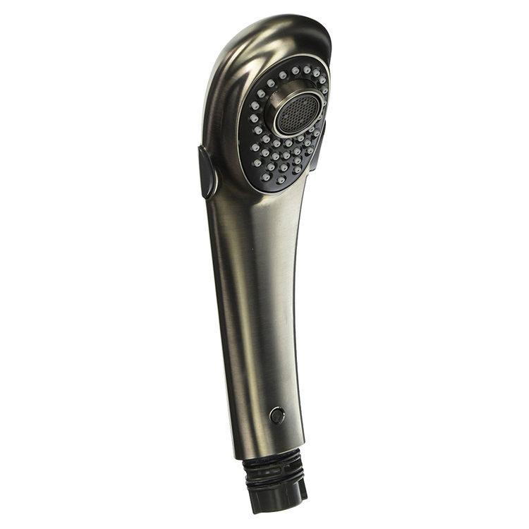 Delta RP60732SS Delta Wand Assembly 1.5GPM (Stainless) PlumbersStock