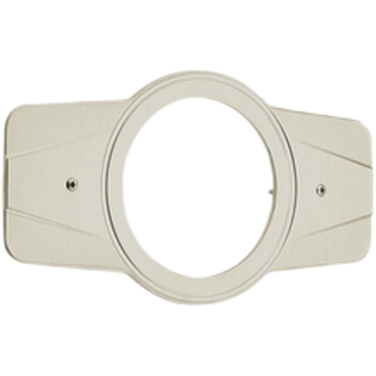 Moen CFG 40913BN Tub Shower Cover Plate PlumbersStock