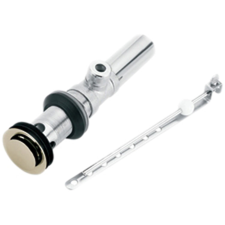 Moen CFG 40030BN Bathroom Sink Waste Assembly PlumbersStock