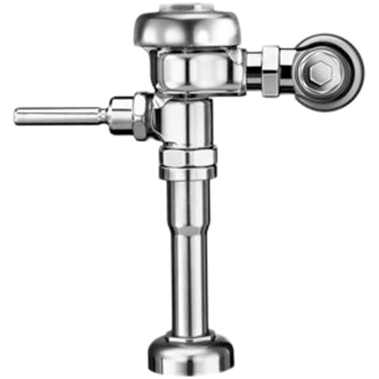 Sloan Regal 1801 XL Urinal Flush Valve 3082475 PlumbersStock