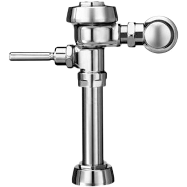 Sloan Flush Valve Repair Angle Stop W Vandal Resistant Cap Sprite Sl2 Cm Slimline 2 Universal Shower Filter Chrome