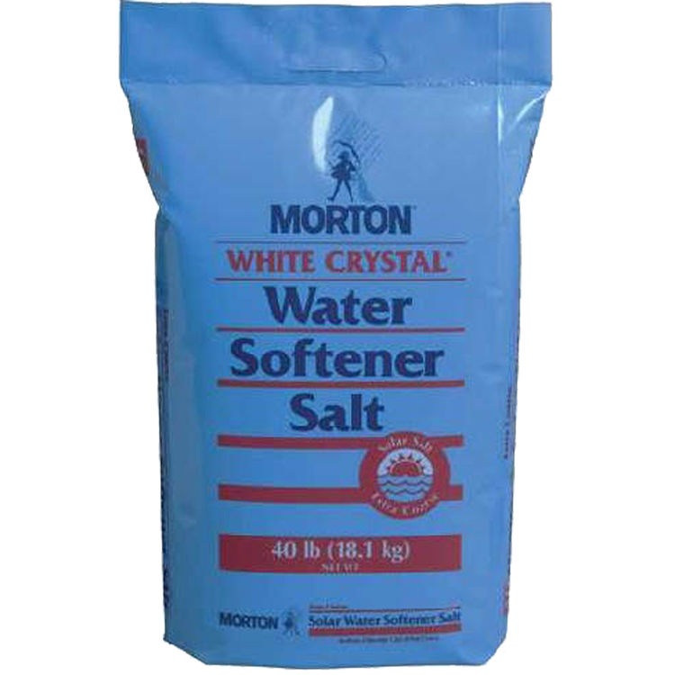 morton-solar-salt-solar-salt-crystals-40lb-blue-plumbersstock