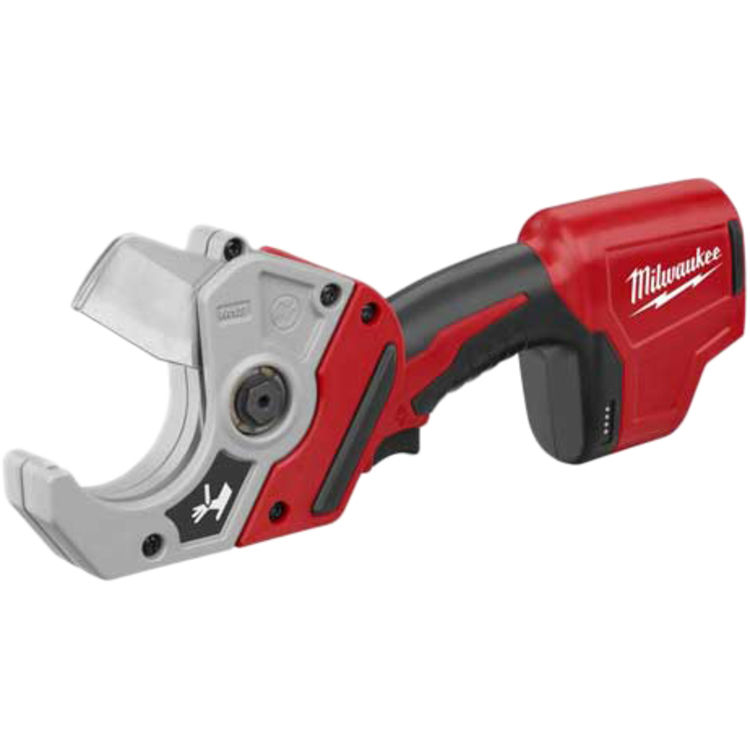 Battery operated tin snips cheap