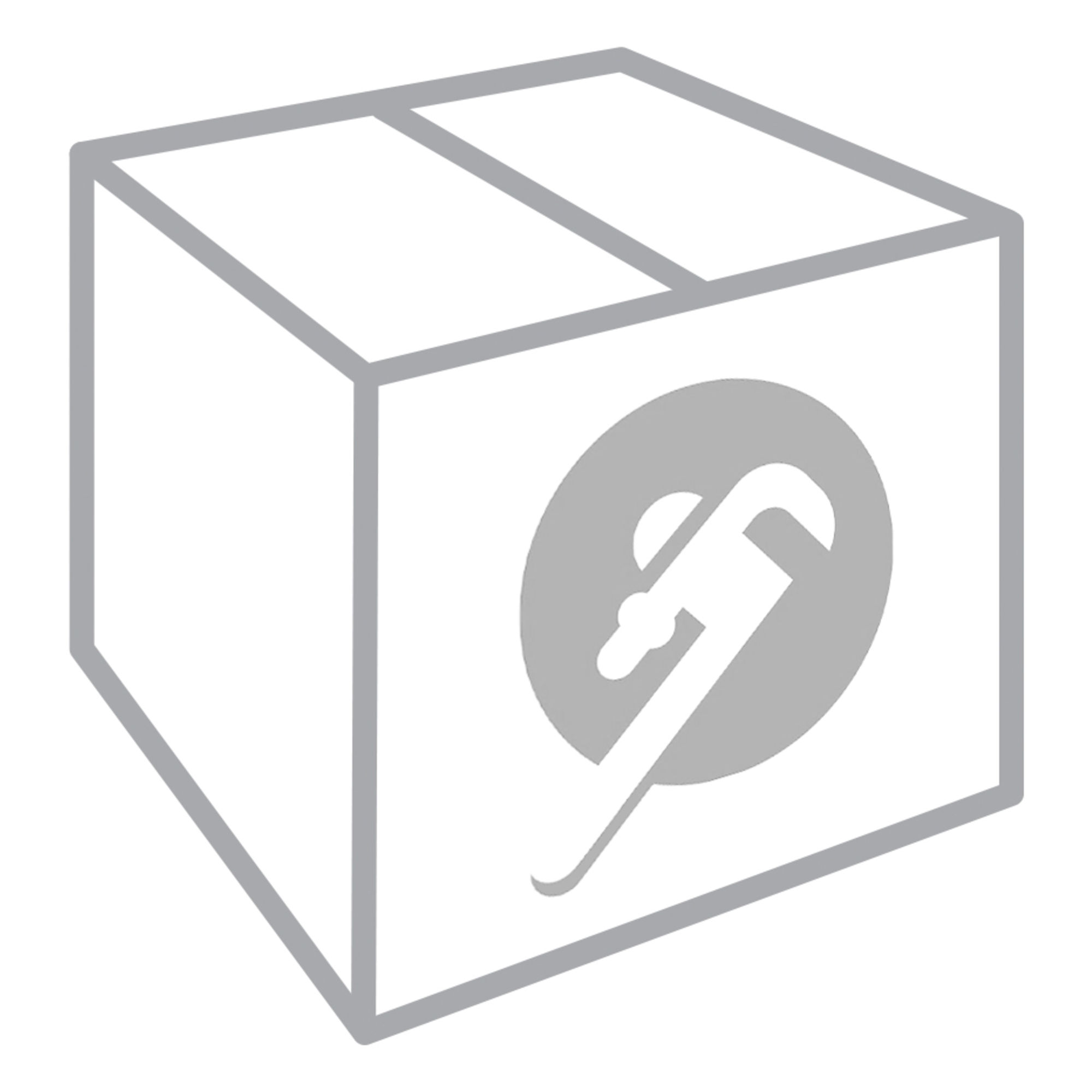 M12 tool list sales