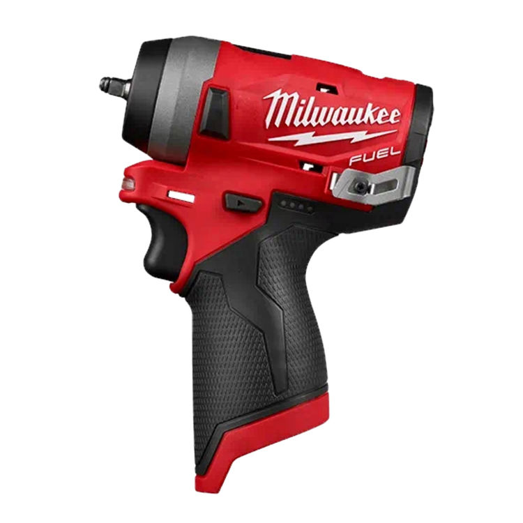 M12 sales tool list