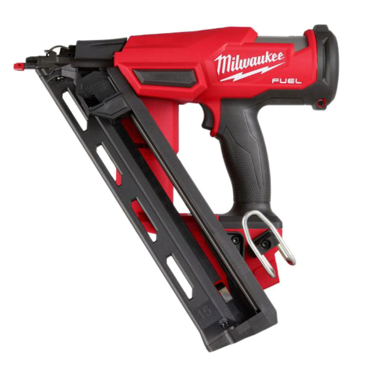 Milwaukee M12 Tools M12 Tools and Battery System