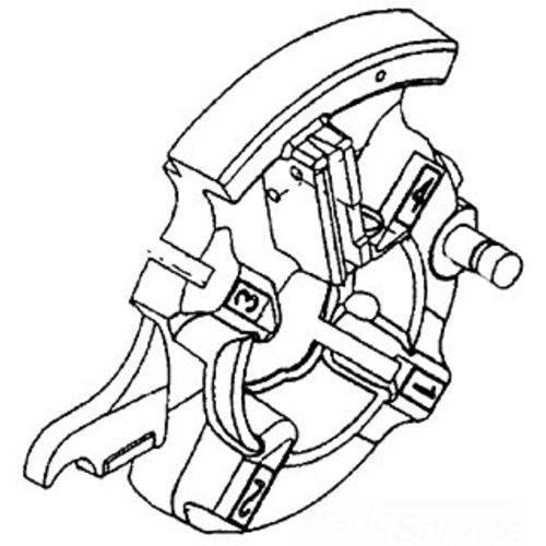 Ridgid