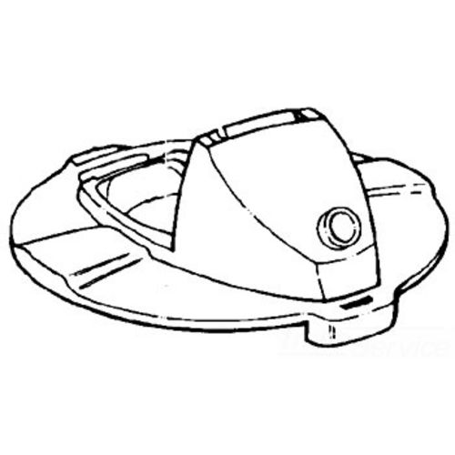 RIDGID