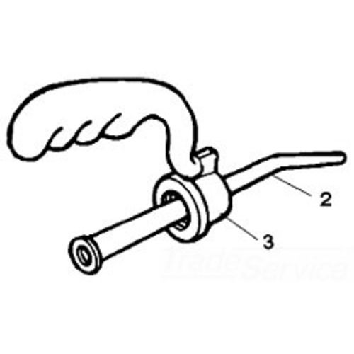 RIDGID