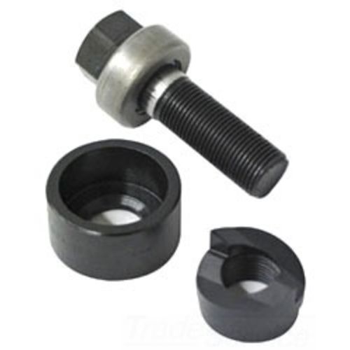 GREENLEE 7211EBB-60.0 - Punch Unt (7211-E-Bb) 60Mm (3/4D/S) "